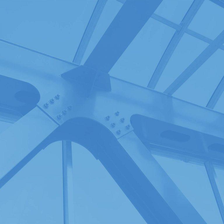 ISE Structural Engineers | Partners in Every Detail