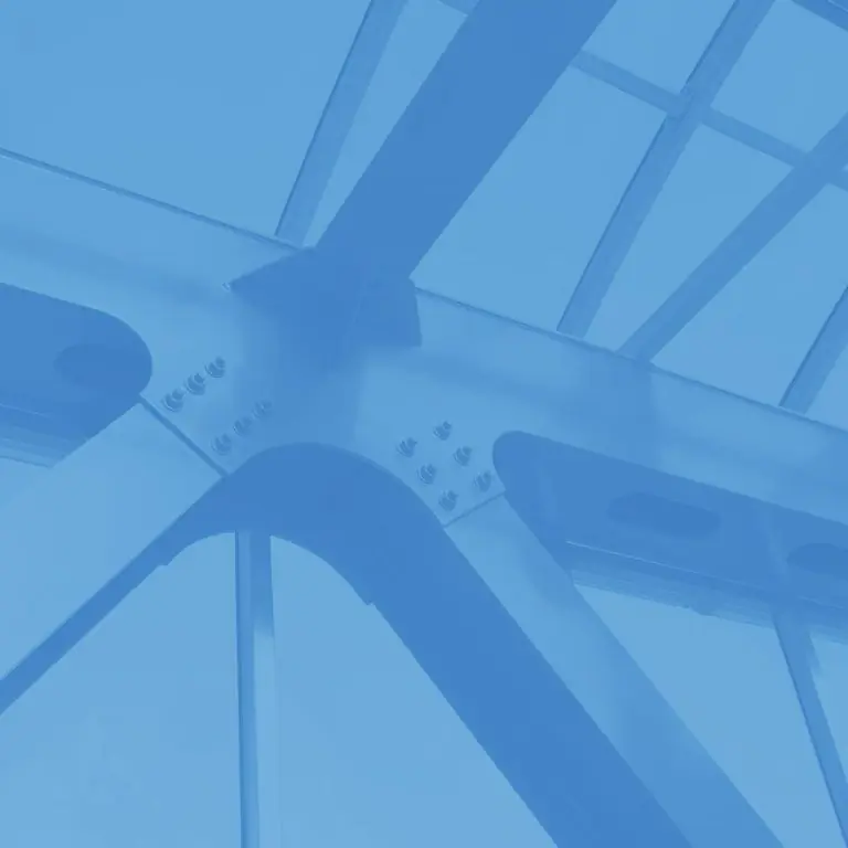ISE Structural Engineers | Partners in Every Detail