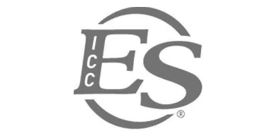 ICC Evaluation Service is a trusted partner of ISE Engineers