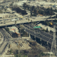 Over 54,000 American Bridges Structurally Deficient