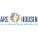 CARE HOUSING - Coalition for Affordable, Reliable, and Equitable Housing