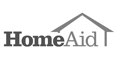 HomeAide is an organization we support