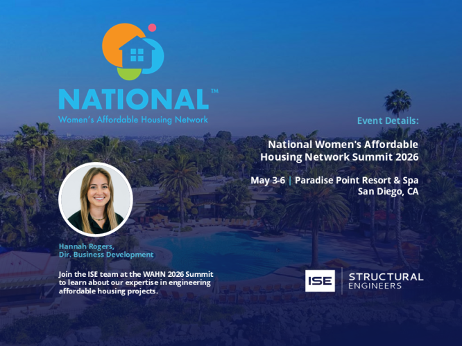 WAHN Conference 2026