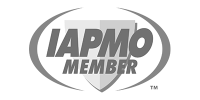 The International Association of Plumbing & Mechanical Officials (IAPMO) is a trusted partner of ISE Engineers