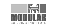 Modular Building Institute is a trusted partner of ISE Engineers