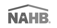 The National Association of Home Builders (NAHB) is a trusted partner of ISE Engineers