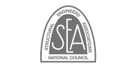 Structural Engineers Associations (SEA) is an organization we support