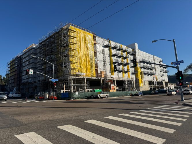 processed-47AA0637-A863-49AB-8B60-A8C94DCEB9B6